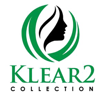 Klear2Collection