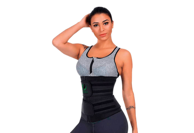 Klear2Collection™ Fitness Waist Trainer